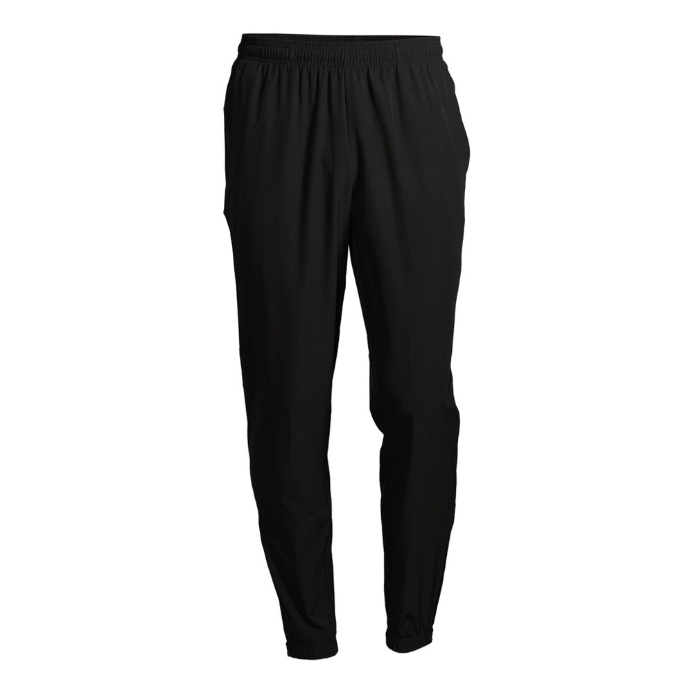 Russell Men’s Woven Joggers